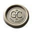 Logo Guia Convites